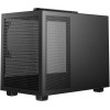 Deepcool CH160 Black (R-CH160-BKNGI0-G-1) - зображення 8