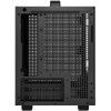 Deepcool CH160 Black (R-CH160-BKNGI0-G-1) - зображення 9