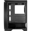 Aerocool Aero One Black (4710562752304/ACCM-PB17013.11) - зображення 6