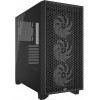 Corsair 3000D RGB Airflow Black (CC-9011255-WW) - зображення 8