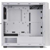 Thermaltake Commander C31 TG Snow ARGB Edition (CA-1N2-00M6WN-00) - зображення 4