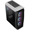 Aerocool Aero One Frost-G-WT-v1 (ACCM-PB17043.21) - зображення 2