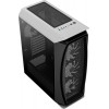 Aerocool Aero One Frost-G-WT-v1 (ACCM-PB17043.21) - зображення 3