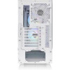 Thermaltake Ceres 330 TG ARGB Snow White (CA-1Y2-00M6WN-01) - зображення 3