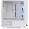 Thermaltake Ceres 330 TG ARGB Snow White (CA-1Y2-00M6WN-01) - зображення 5