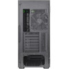 Thermaltake H590 TG ARGB Black (CA-1X4-00M1WN-00) - зображення 2