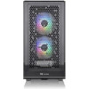 Thermaltake Ceres 330 TG ARGB Black (CA-1Y2-00M1WN-01) - зображення 2