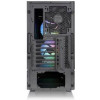 Thermaltake Ceres 330 TG ARGB Black (CA-1Y2-00M1WN-01) - зображення 3