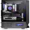 Thermaltake Ceres 330 TG ARGB Black (CA-1Y2-00M1WN-01) - зображення 4