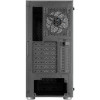 Aerocool Skribble-G-BK-v1 (ACCM-PB28033.11) - зображення 4