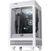 Thermaltake The Tower 100 Snow (CA-1R3-00S6WN-00) - зображення 3