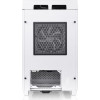 Thermaltake The Tower 100 Snow (CA-1R3-00S6WN-00) - зображення 5