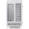 Thermaltake The Tower 100 Snow (CA-1R3-00S6WN-00) - зображення 7