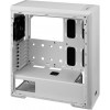 ADATA XPG Defender White (DEFENDER-WHCWW) - зображення 5