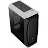 Aerocool Aero One White (4710562752311/ACCM-PB17013.21) - зображення 2