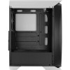 Aerocool Aero One White (4710562752311/ACCM-PB17013.21) - зображення 5