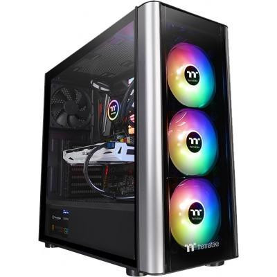 Thermaltake Level 20 MT ARGB (CA-1M7-00M1WN-00) - зображення 1