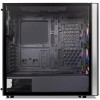 Thermaltake Level 20 MT ARGB (CA-1M7-00M1WN-00) - зображення 4