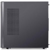 Thermaltake Level 20 MT ARGB (CA-1M7-00M1WN-00) - зображення 5