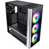 Thermaltake Level 20 MT ARGB (CA-1M7-00M1WN-00) - зображення 6