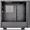 Thermaltake View 21 Tempered Glass Edition (CA-1I3-00M1WN-00) - зображення 5