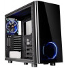 Thermaltake View 31 Tempered Glass Edition (CA-1H8-00M1WN-00) - зображення 1