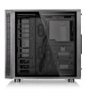 Thermaltake View 31 Tempered Glass Edition (CA-1H8-00M1WN-00) - зображення 5