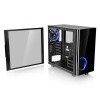 Thermaltake View 31 Tempered Glass Edition (CA-1H8-00M1WN-00) - зображення 8