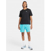 Nike Шорти  M Nk Df Challenger 7Bf Short DV9359-416 L (196153879508) - зображення 1