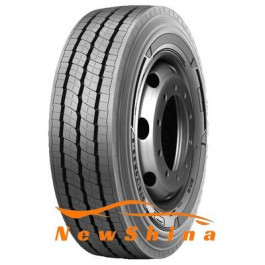   Goodride Goodride CityElite U1 рульова рульова (275/70R22,5 )