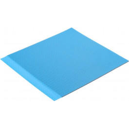   GELID Solutions GP-Ultimate Thermal Pad 120x120x1.0mm (TP-GP04-S-B)