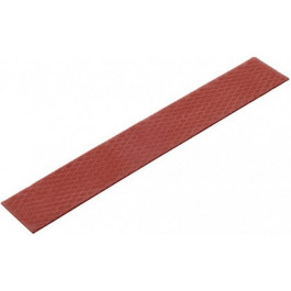   Thermal Grizzly Minus Pad Extreme 120x20x2.0 mm (TG-MPE-120-20-20-R)