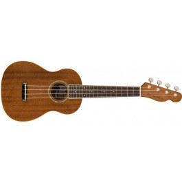   Fender ZUMA CLASSIC CONCERT UKULELE