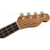 Fender ZUMA CLASSIC CONCERT UKULELE - зображення 6