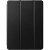 Spigen Smart Fold для iPad Air 5 2022 | iPad Air 4 2020 Black (ACS02050) - зображення 1