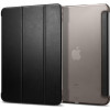 Spigen Smart Fold для iPad Air 5 2022 | iPad Air 4 2020 Black (ACS02050) - зображення 3