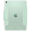 Spigen Ultra Hybrid Pro для iPad Air 5 2022 | iPad Air 4 2020 Green ACS02700 - зображення 2