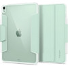 Spigen Ultra Hybrid Pro для iPad Air 5 2022 | iPad Air 4 2020 Green ACS02700 - зображення 4