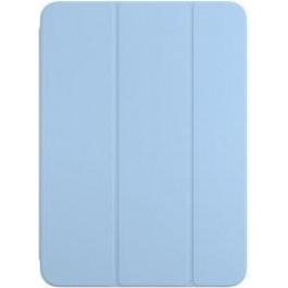   Apple Smart Folio for iPad 10th generation - Sky (MQDU3)