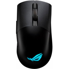   ASUS ROG Keris WL Aimpoint Black (90MP02V0-BMUA00)