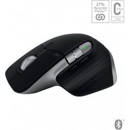   Logitech MX Master 3S For Mac Space Grey (910-006569, 910-006571)