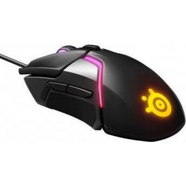   SteelSeries Rival 600 (62446)