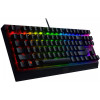 Razer BlackWidow V3 TKL Green (RZ03-03490700-R3R1) - зображення 4