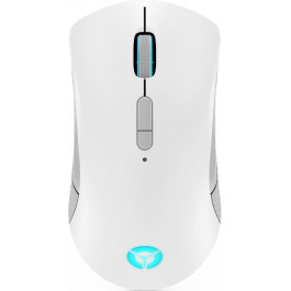   Lenovo Legion M600 Wireless Gaming Mouse Stingray (GY51C96033)