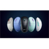 Xtrfy M8 Wireless White (M8W-RGB-WHITE) - зображення 10