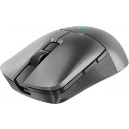   Lenovo Legion M600s Qi Wireless Gaming Mouse (GY51H47355)