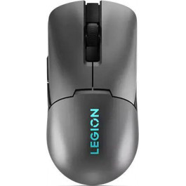   Lenovo Legion M600s Wireless Gaming Mouse (GY51H47354)