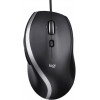 Logitech M500s Advanced Black (910-005784) - зображення 1