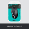 Logitech M500s Advanced Black (910-005784) - зображення 9