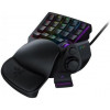 Razer Tartarus V2 (RZ07-02270100-R3M1) - зображення 2